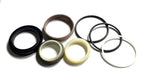 [Generic] Kubota KX040 Bucket Cylinder Seal Kit. (with Ring)