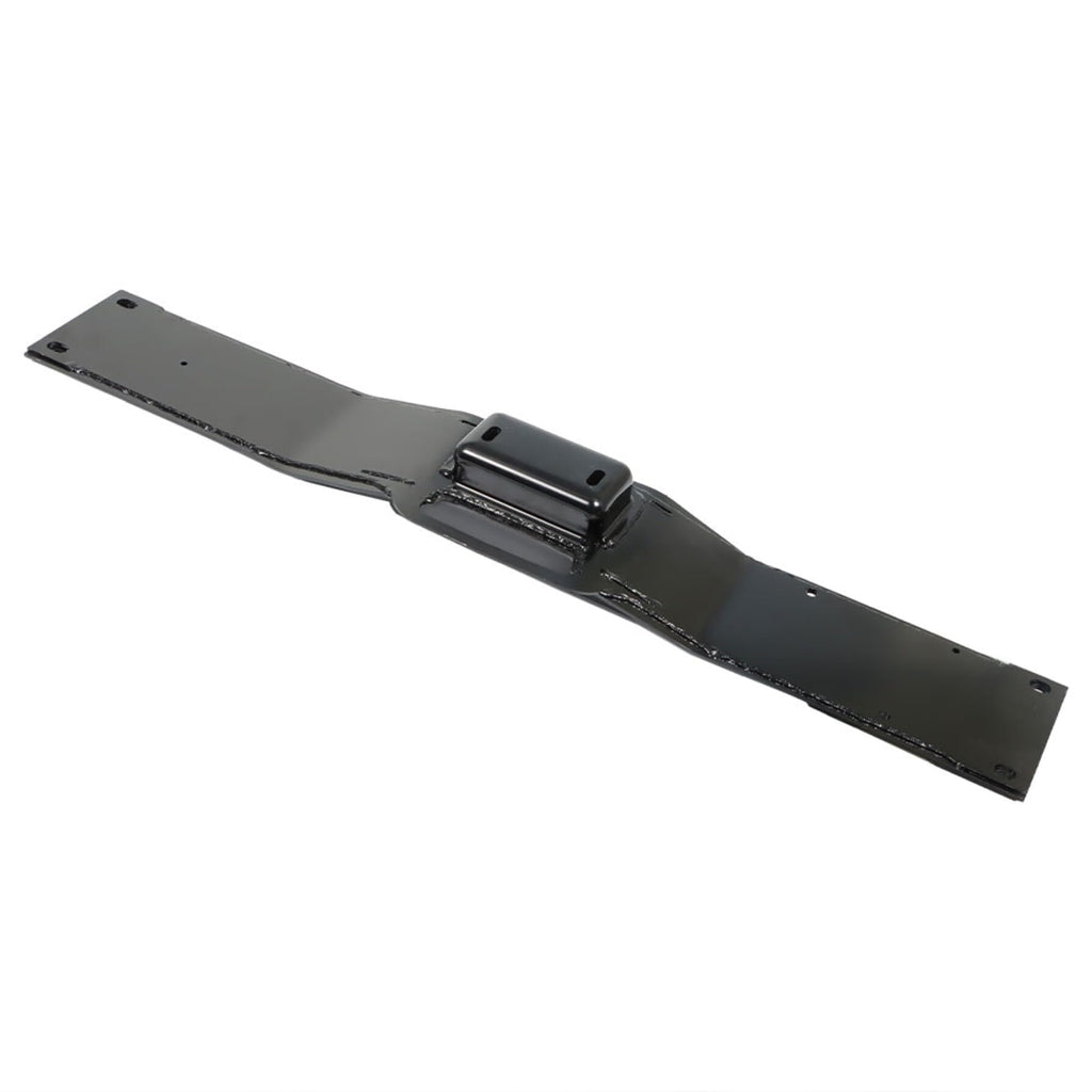GXYWADY Transmission Crossmember Replacement for 25814670
