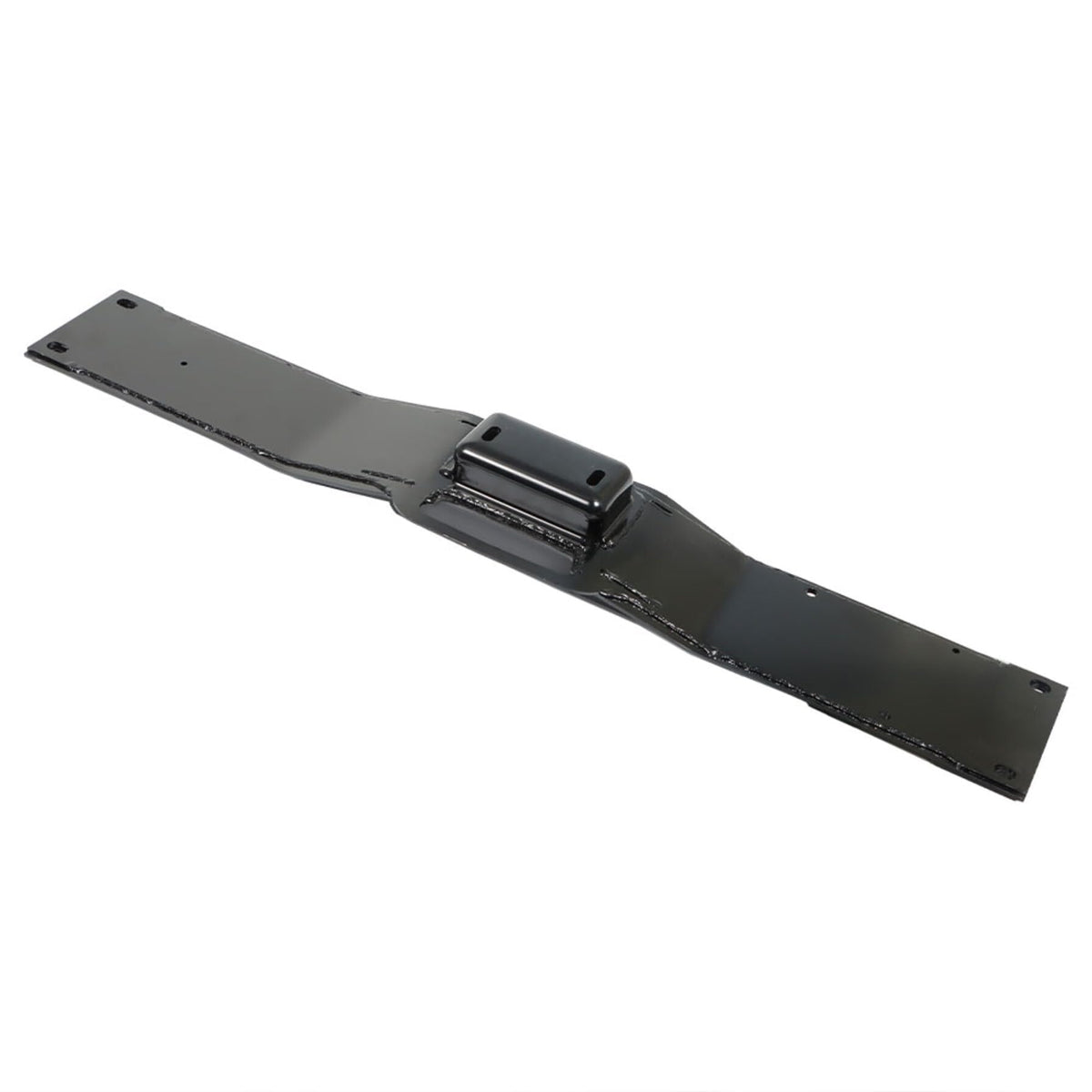 GXYWADY Transmission Crossmember Replacement for 25814670