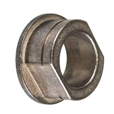 Eopzol 941-0170 Flange Bearing for Yard Machines Craftsman MTD Troy-Bilt 31AE880H352 247883970 247883971 317E980I000 315-980I000 10530