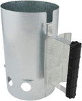 39470 Charcoal Chimney Starter