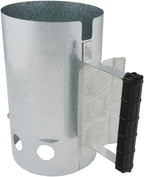 39470 Charcoal Chimney Starter