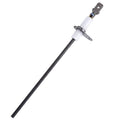 52W2901 Flame Sensor for Lennox