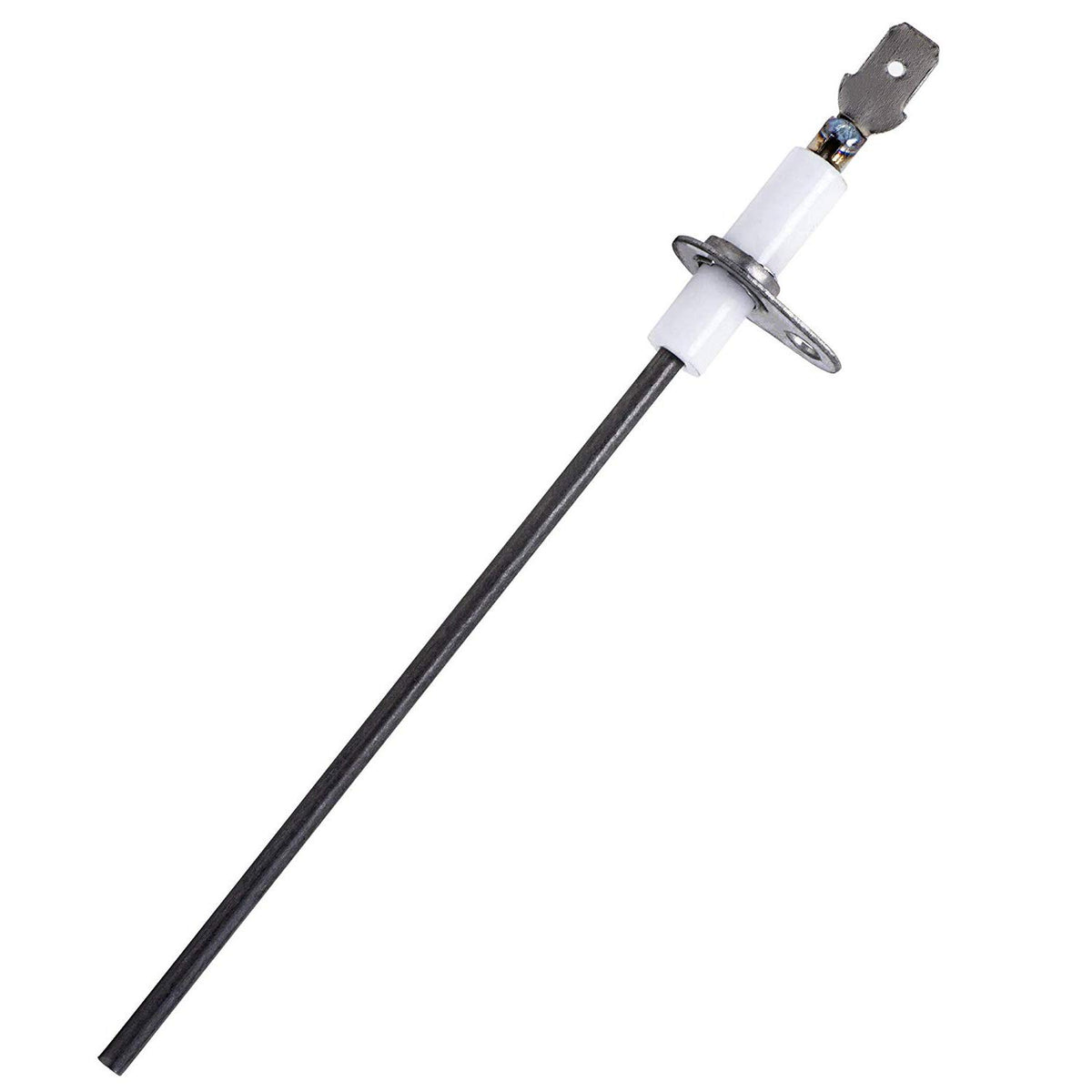 52W2901 Flame Sensor for Lennox