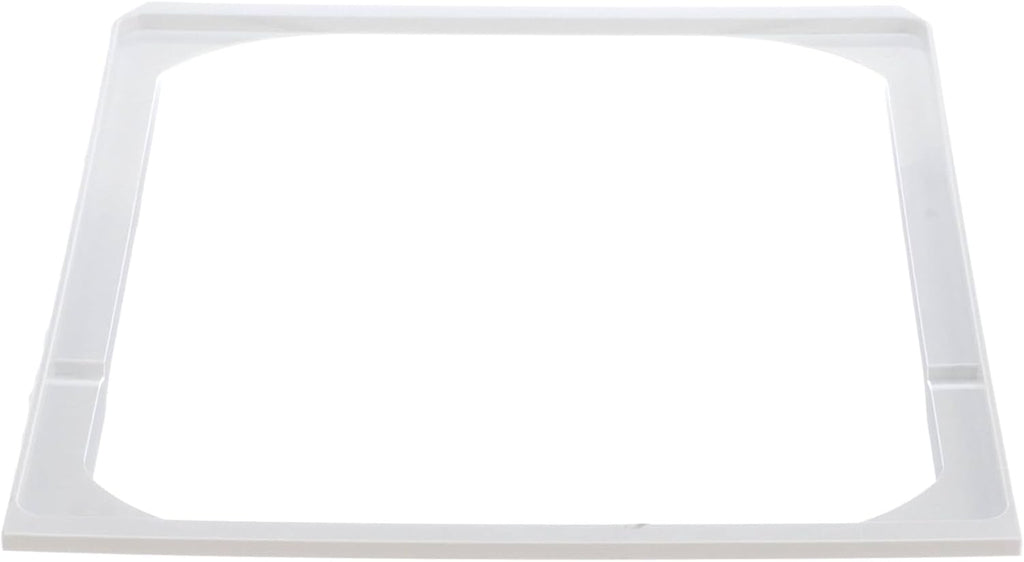 Direct Replacement for Frigidaire 5304522177 Refrigerator Carriage