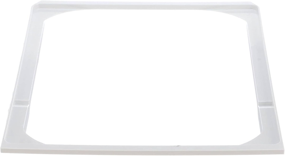 Direct Replacement for Frigidaire 5304522177 Refrigerator Carriage