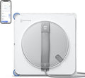 WINBOT W2S Window Cleaning Robot with TruEdge Cleaning