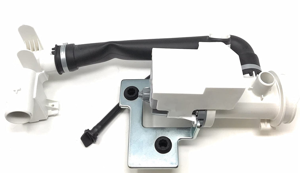 Washer Pump DC96-01700A
