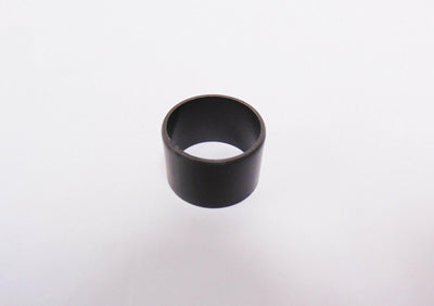 FOLIAGE for Gravely Lawn Mower Bushing 05435800 Read LISTINGб, 05435800, for Gravely Mower Bushing, Lawn Mower Parts, for Gravely 05435800, for Gravely Mower Replacement, 05435800 Bushing