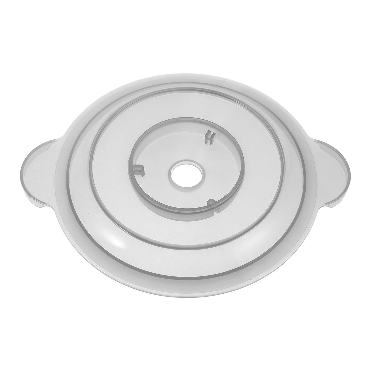 2l Meat Grinder Lid Replacement for Kitchen Mincers