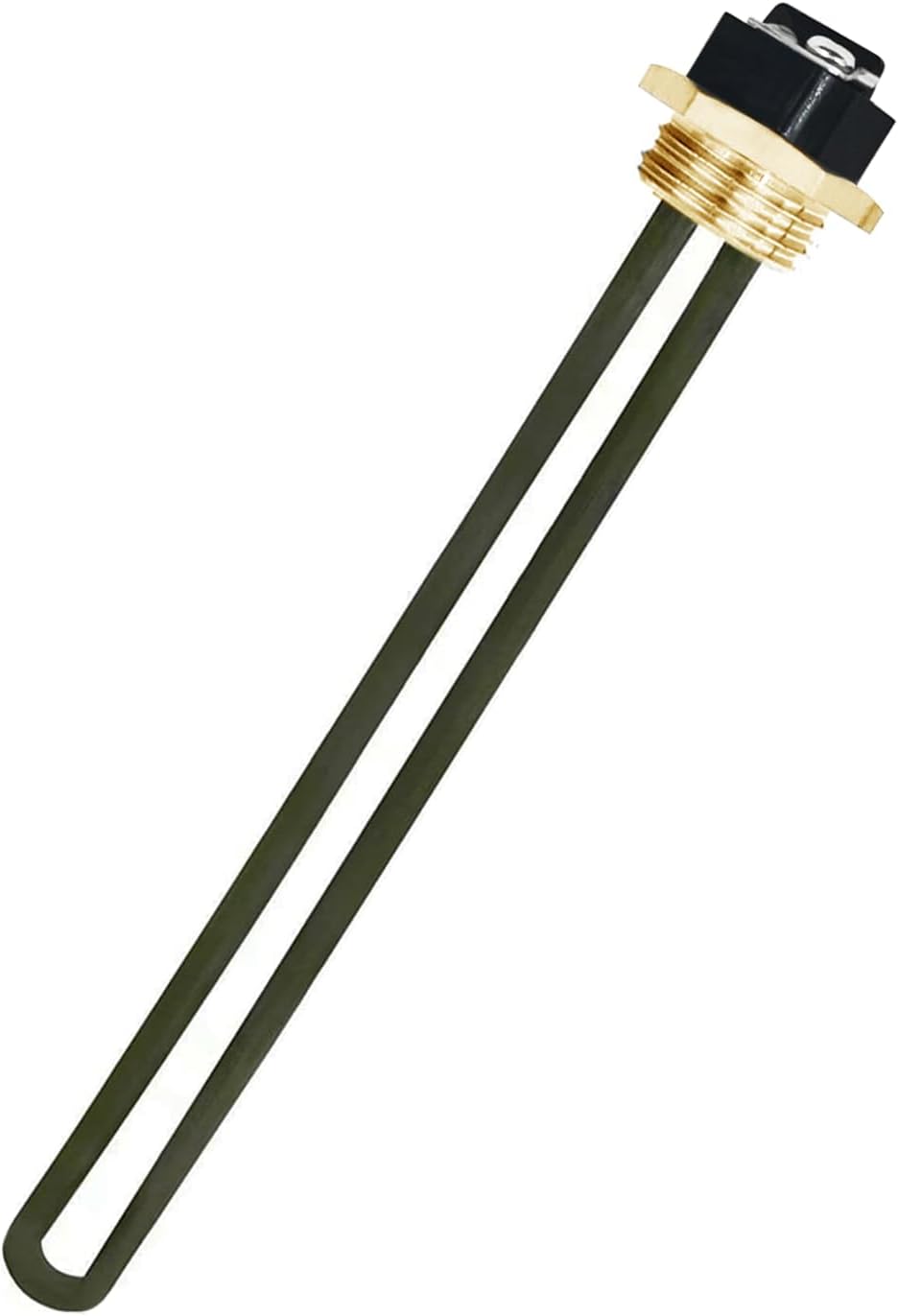 For Suburban 520900 RV Water Heater Element, SW Series Water Heater