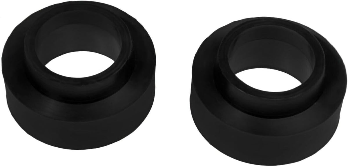 Leveling Lift Kit 1.6 inch 40mm for Ford - Full Kit