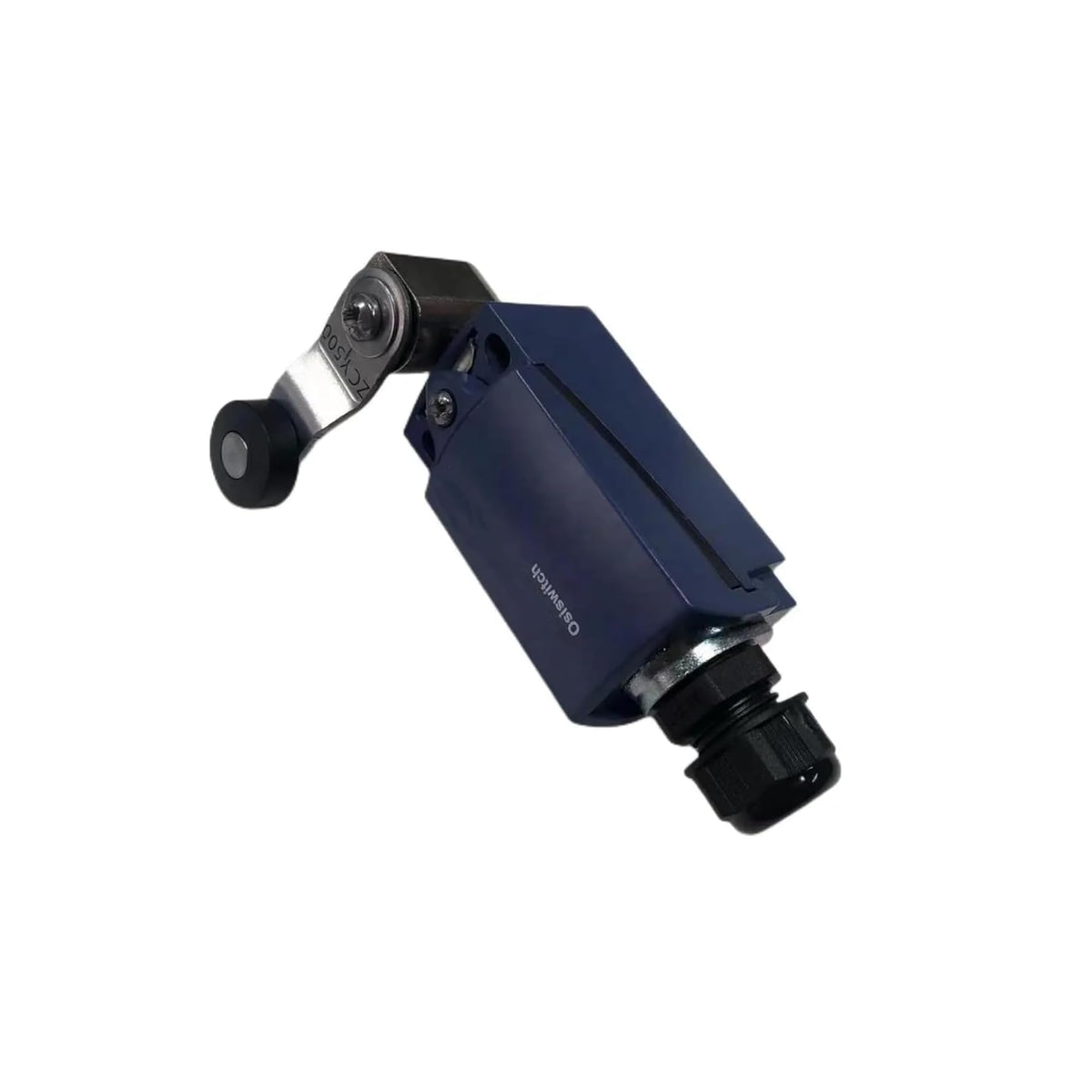 HNARL Genie Limit Switch 110771-71B68GT Genie Spare Parts Sw Tab Blue Metal for Genie Scissor Lifts