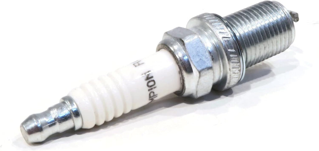 OEM Champion Spark Plug for Briggs & Stratton 5066, 5066B, 5066K, 594056 OHV Engine