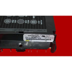 Replacement for Whirlpool Oven Control Board - Part # W10831410 | 9762185#Used #Tested