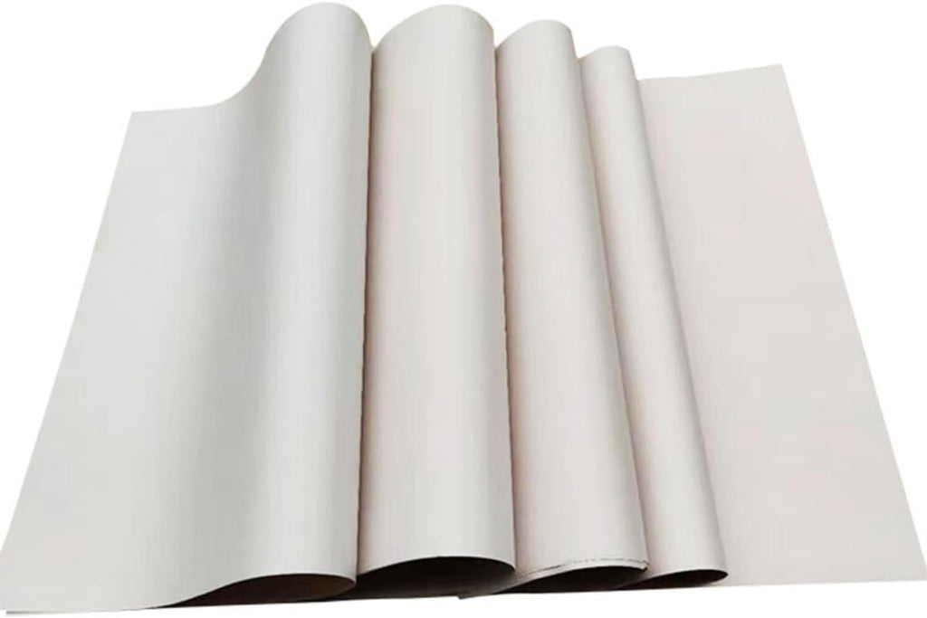 Packing Paper 27'' X 15'', 200 Sheets Packing Newsprint for Moving, Shipping, Box Filler, Wrapping and Protecting