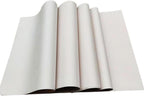 Packing Paper 27'' X 15'', 200 Sheets Packing Newsprint for Moving, Shipping, Box Filler, Wrapping and Protecting