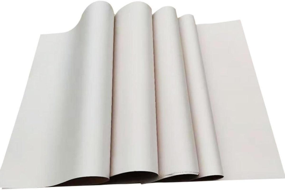 Packing Paper 27'' X 15'', 200 Sheets Packing Newsprint for Moving, Shipping, Box Filler, Wrapping and Protecting