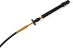 0173112 173112 Throttle Shift Remote Control Cable For Johnson Evinrude OMC