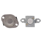 ERP 279973 Dryer Thermostat Kit