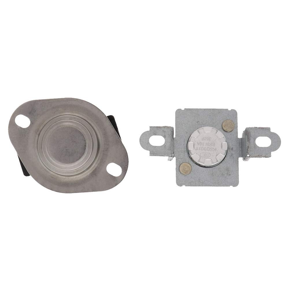 ERP 279973 Dryer Thermostat Kit