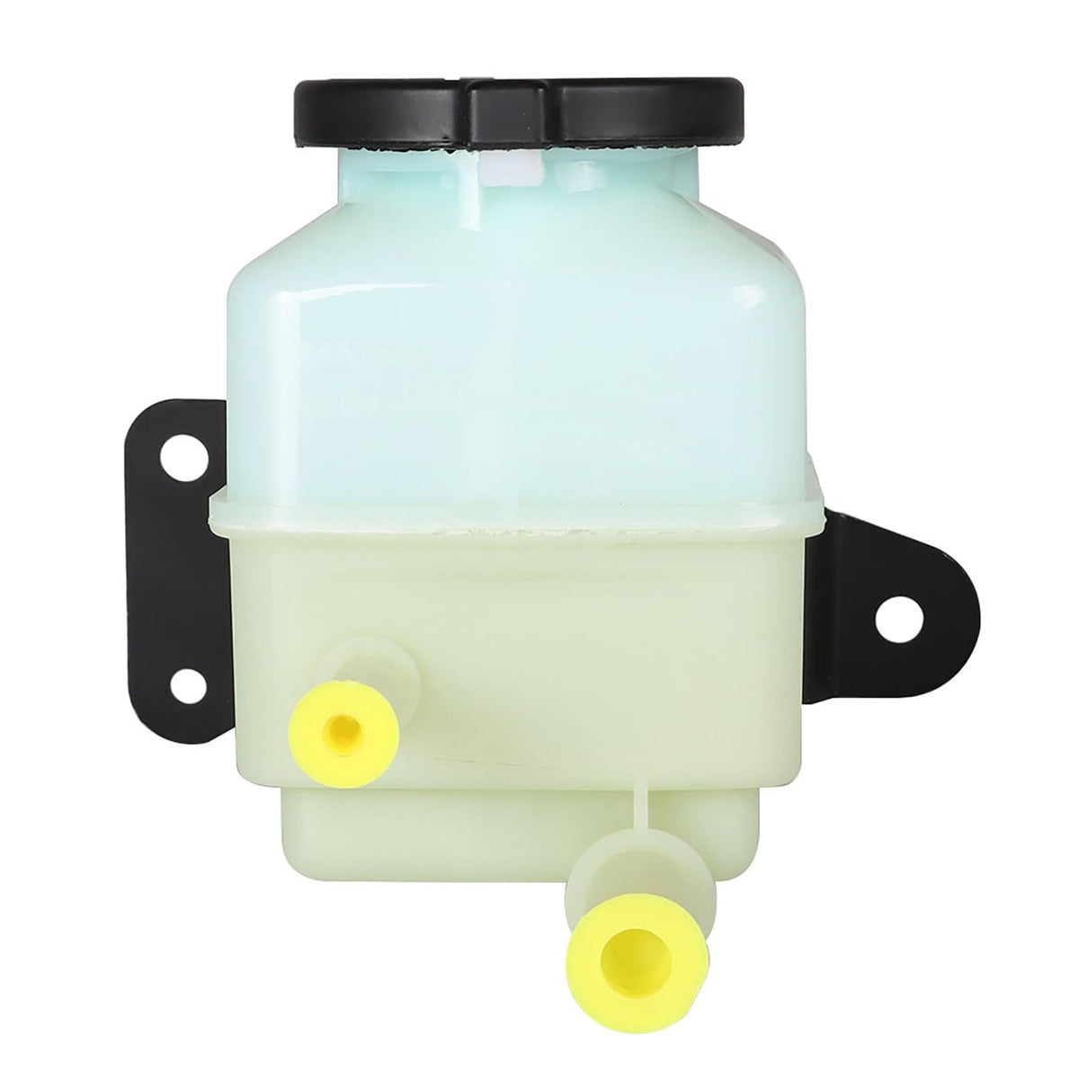 labwork Power Steering Reservoir Replacement for Sienna 4436008010
