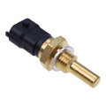Temperature Sensor 711222425 278002895 for Bombardier Can-Am