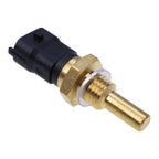 Temperature Sensor 711222425 278002895 for Bombardier Can-Am