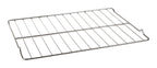 Whirlpool WPW10256908 OEM Range Oven Rack, Silver