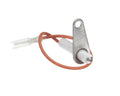 American Range Electrode,Igniter Ceramic R10048 - Genuine OEM Replacement Part
