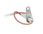 American Range Electrode,Igniter Ceramic R10048 - Genuine OEM Replacement Part