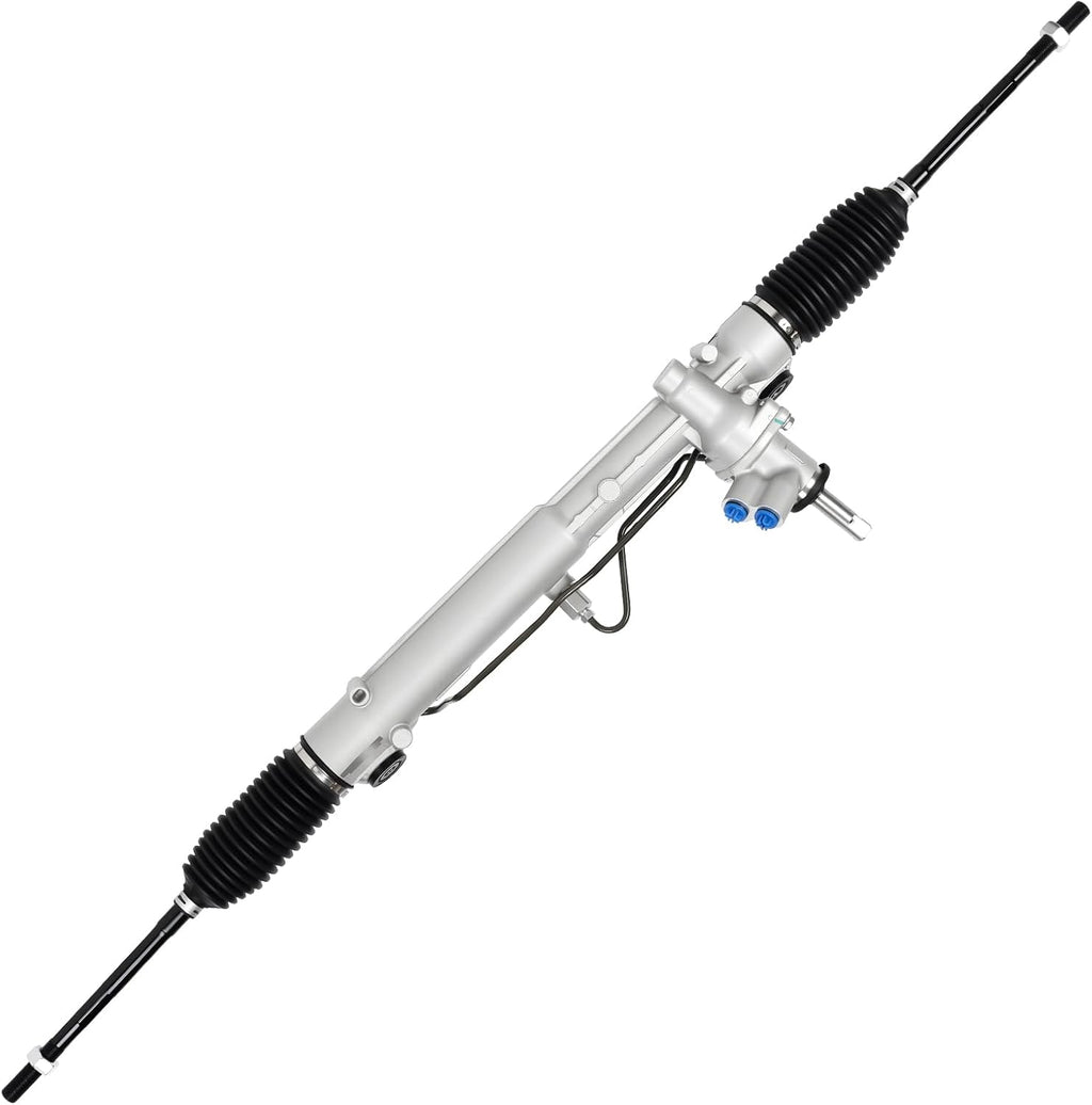 Hydraulic Power Steering Rack&Pinion 22-3082 Fit for Dodge Charger