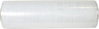 Classic Blown Stretch Film: 18 in. x 500 yds. (Clear)