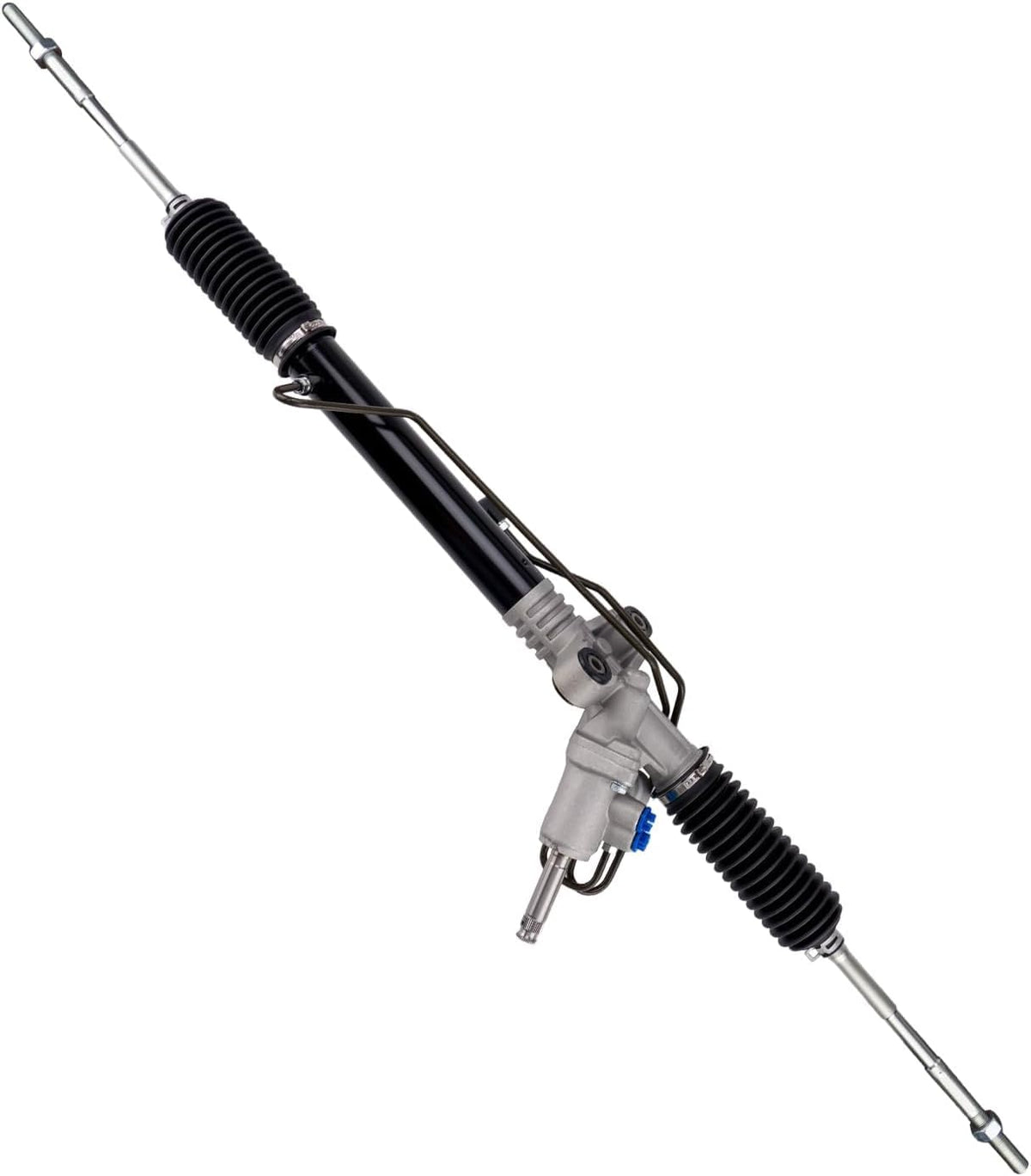 KAC Power Steering Rack and Pinion for 2008-2014 Impreza