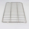 Range Part - WB48T10076