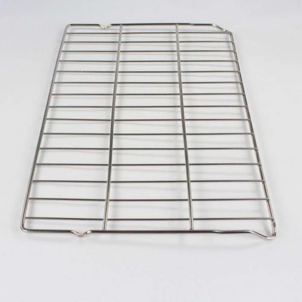 Range Part - WB48T10076