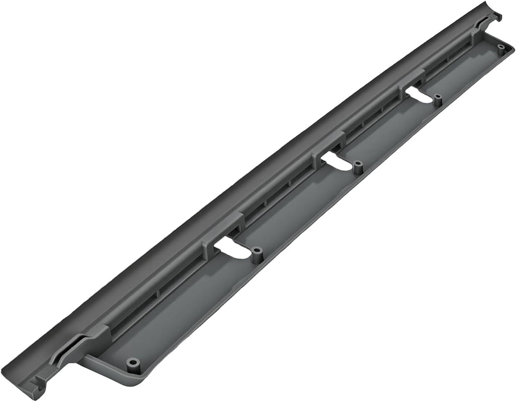 W11252794 Dishwasher Lower Door Seal