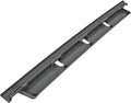 W11252794 Dishwasher Lower Door Seal