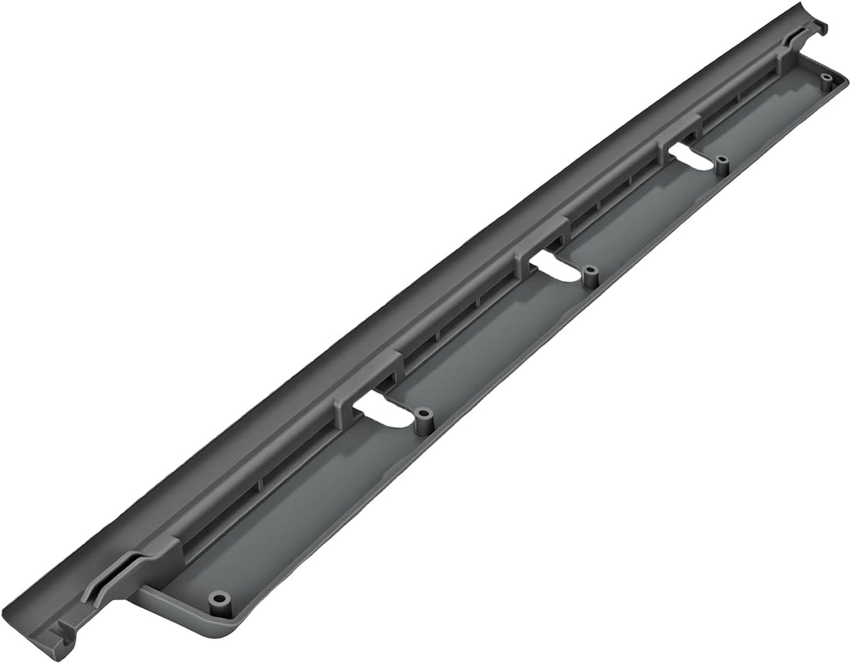 W11252794 Dishwasher Lower Door Seal