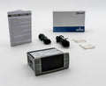 Atosa W0302184 Controller (Freezer) , Exact fit, Pre Programmed, Plug and Play Ready, Includes Both Temperature Sensors