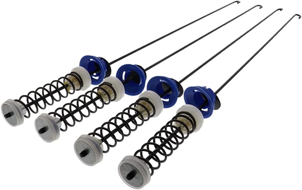 ERP W10247710 Washer Suspension Kit