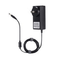 Charger，US 34V Replacement Charger，Cordless Vacuum
