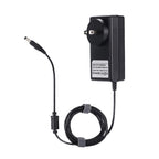 Charger，US 34V Replacement Charger，Cordless Vacuum