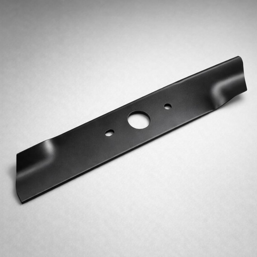 Fits Greenworks Tools Part Number 33308486 Reverse Blade
