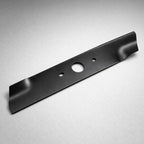 Fits Greenworks Tools Part Number 33308486 Reverse Blade