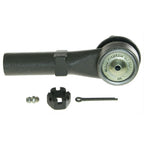 MOOG ES3609 Steering Tie Rod End for 2001-2010 Chevy Silverado 2500 HD