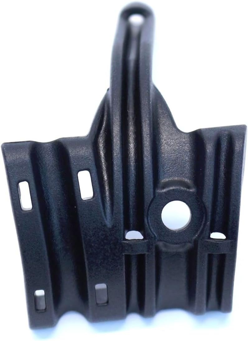 Cannondale Bottom Bracket Cable Guide for CAADX/Optimo CK3377U00OS