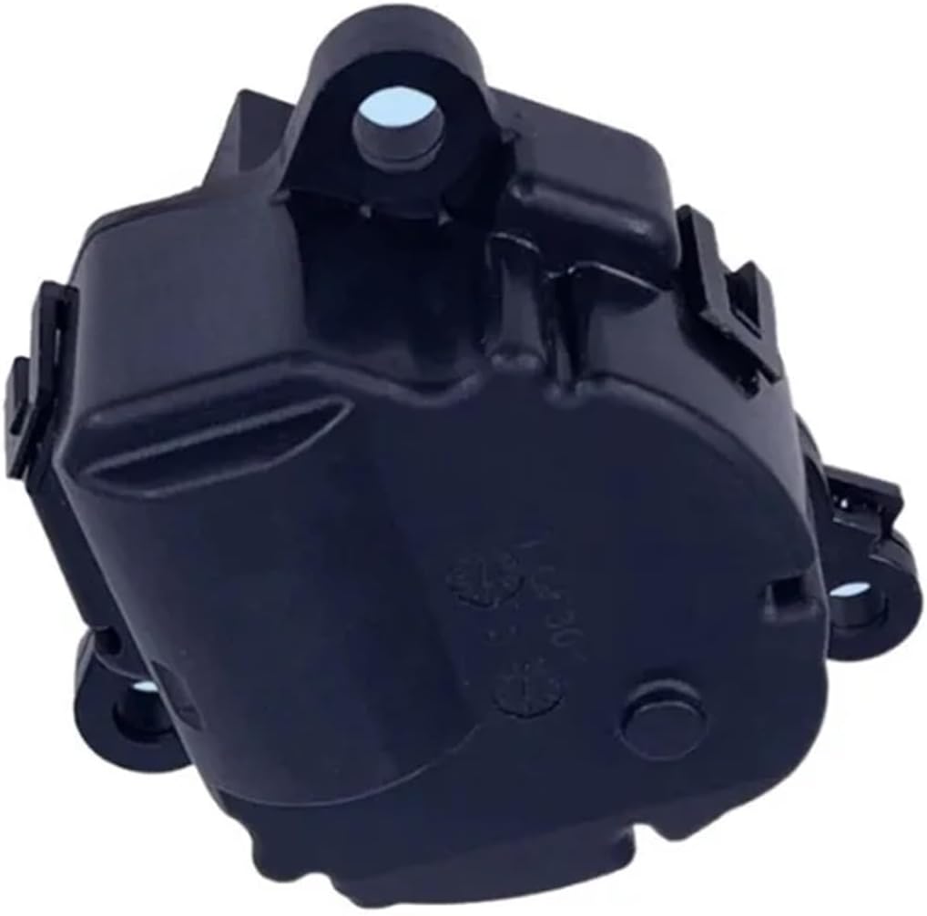 B47B-NTTS002SA1 EAU64303301 Drain Pump Motor For Drum Washing Machine Replacement Accessories Washer Drainage Assembly