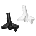 Kneading Stirrer Replacement Compatible with Rotimatic Roti Maker