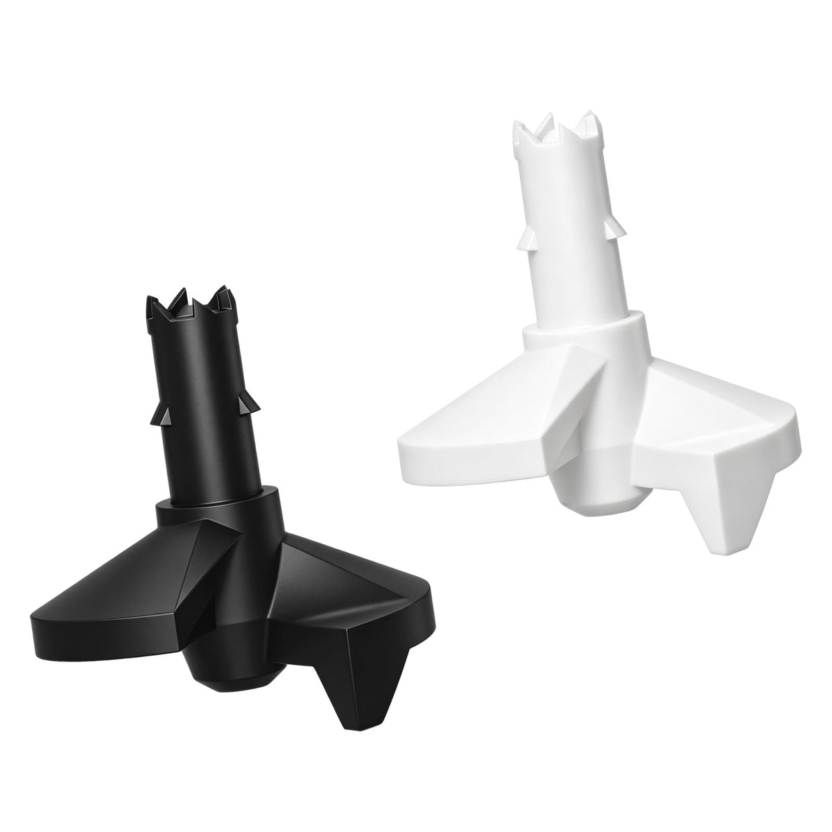 Kneading Stirrer Replacement Compatible with Rotimatic Roti Maker
